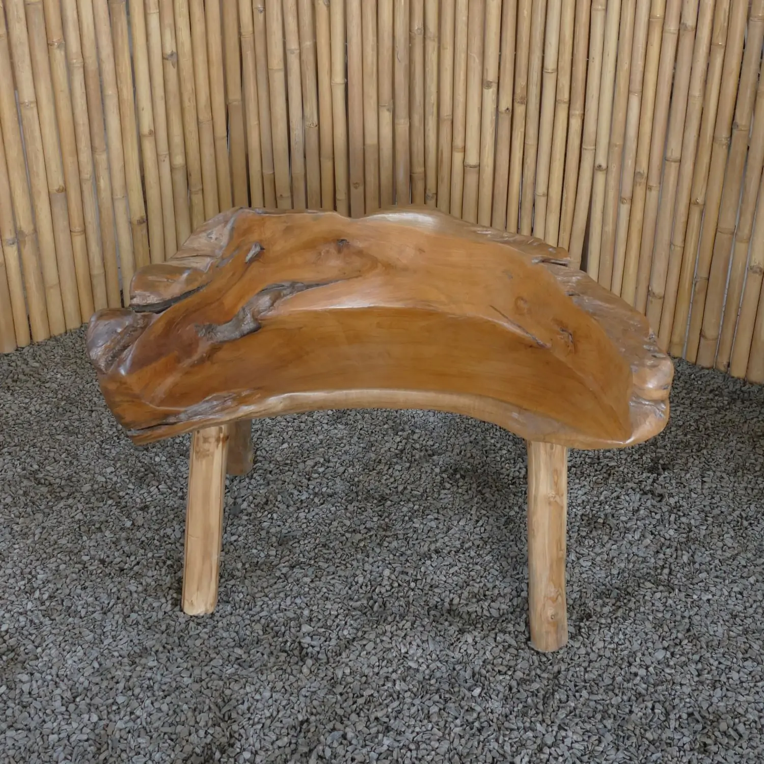 Product image 1 of the product “ ”